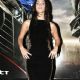 Megan Fox - Jul 22 2007 - Screening Of 