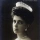 Grand Duchess Elena Vladimirovna of Russia