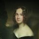 Sarah Josepha Hale