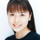 Shiori Kanzaki