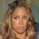 Stacey Dash