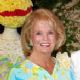 Lilly Pulitzer