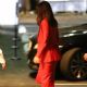 Ana de Armas – Arrives at premiere of ‘Blonde’ held in Hollywood