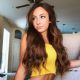 Taylor Alesia