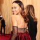 Zoe Saldana - The 97th Annual Academy Awards (2025)