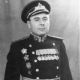 Arseniy Golovko