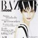 Harpers Bazaar Magazine [Australia] (June 1998)