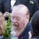 Farley Mowat