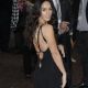 Megan Fox - 