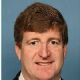 Patrick Joseph Kennedy II