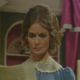 Ann Firbank
