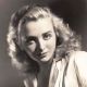 Jean Brooks