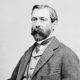 Richard Taylor (general)