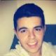 James Yammouni