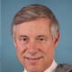 Fred Upton