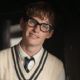 The Theory of Everything