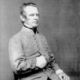 Gabriel J. Rains