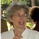 Anne Pingeot