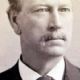 John K. Hackett