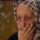 Arna Mer-Khamis