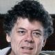 Gordon Getty