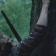 The Hunger Games - Alexander Ludwig