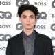 William Gao