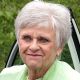 Dottie Sandusky