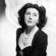 Katina Paxinou