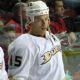 Ryan Getzlaf