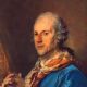 Charles Guillaume Le Normant d'Étiolles