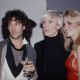 Billy Squier