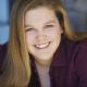 Presley Henderson