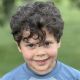 Spurgeon Seewald