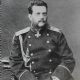 Grand Duke Vladimir Alexandrovich of Russia