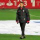 Nacho Méndez