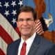 Mark Esper