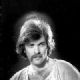 Anatoli Khostikoyev