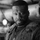 The Expendables 4 - 50 Cent