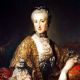 Archduchess Maria Anna of Austria (1738–1789)