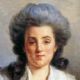 Louise d'Aumont