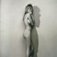 Anine Bing