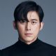 Go Soo