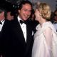 Sharon Stone