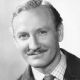 Leslie Phillips