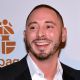 Matias Varela