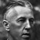 Bill Wilson