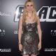 Zosia Mamet – ‘BlacKkKlansman’ Premiere in New York