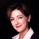 Chris Jansing