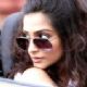 Sonam Kapoor shooting for Players